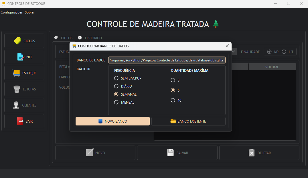 Controle de Estoque1