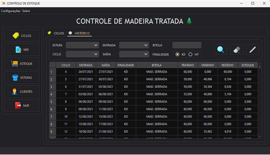 Controle de Estoque3