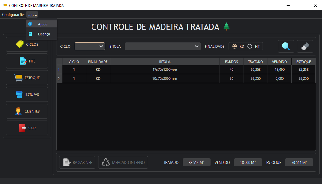Controle de Estoque4