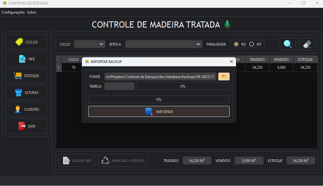 Controle de Estoque5