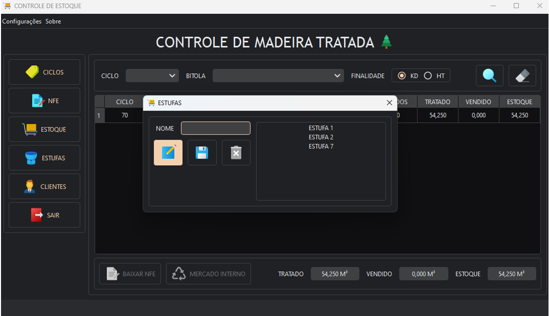 Controle de Estoque6